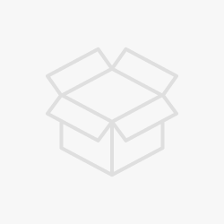 Q Acoustics QB12 (ใบ/Each) *ของแท้รับประกันศูนย์* ลำโพงซับวูฟเฟอร์, 12นิ้ว, 440w x2, 28Hz - 300Hz, ฟรี!! รีโมทฯ,สายไฟ